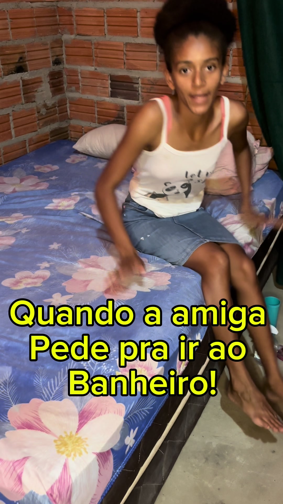@cantinho da geysa🏠💖