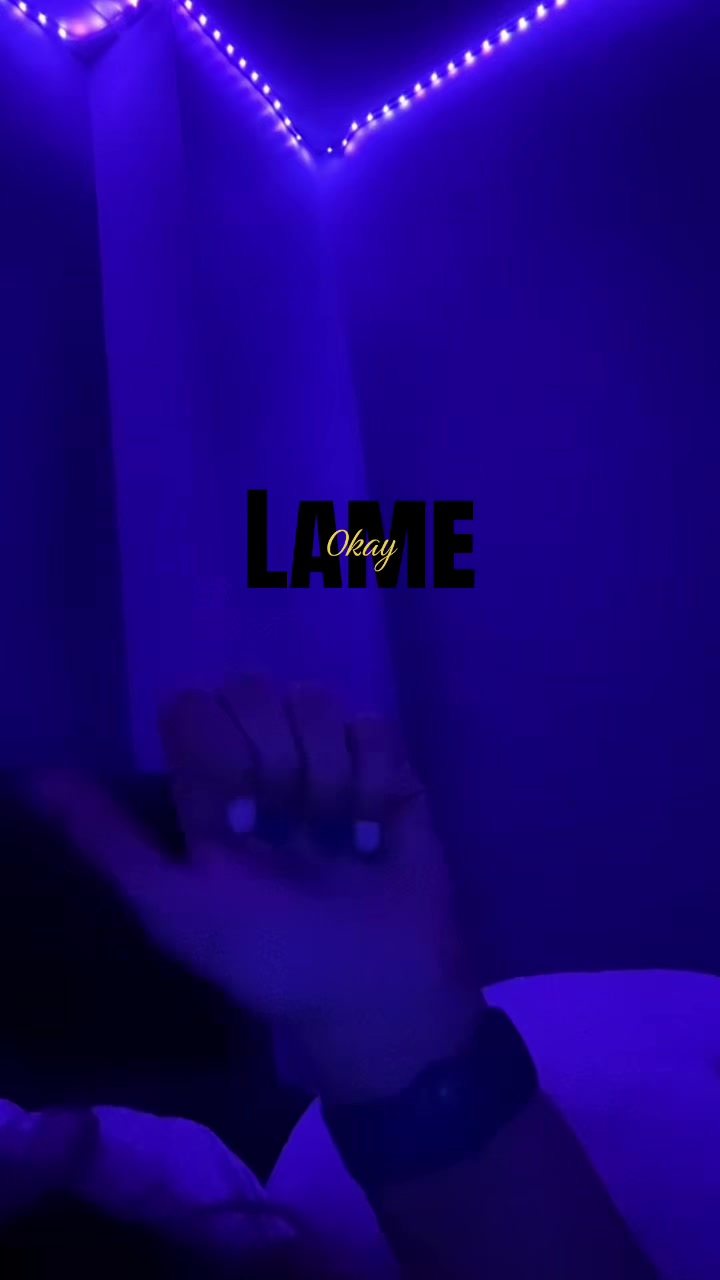 @MorganIRL
