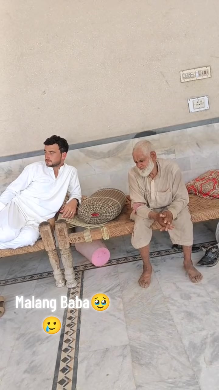 @𝐂𝐑𝐈𝐂𝐊𝐄𝐓𝐄𝐑❣️