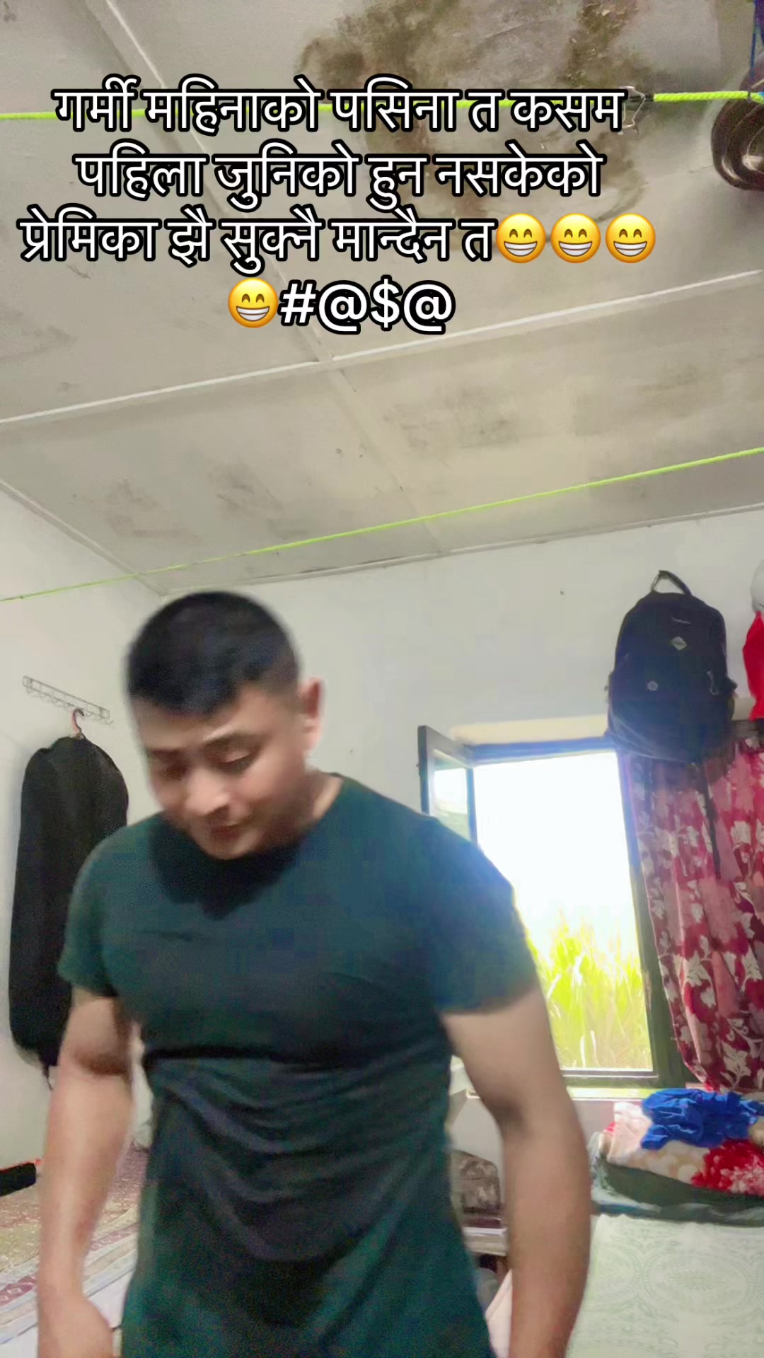 @@smitjang