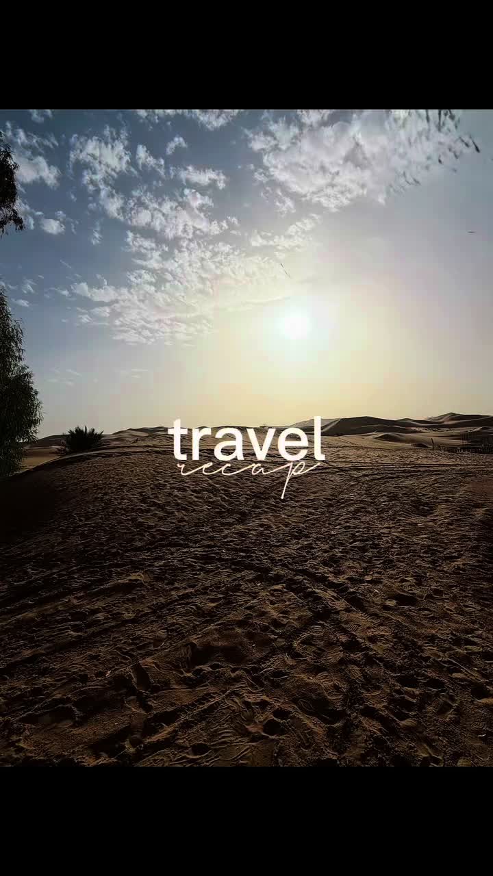 @huntforadventuretravel