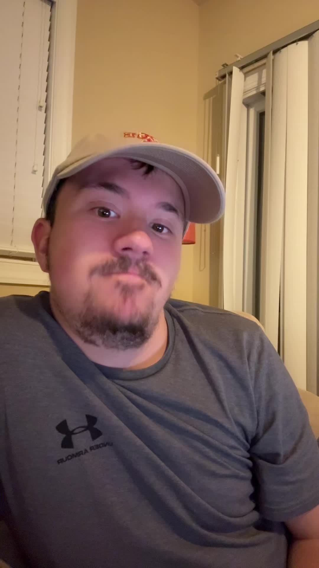 @braydon_the_no_cap
