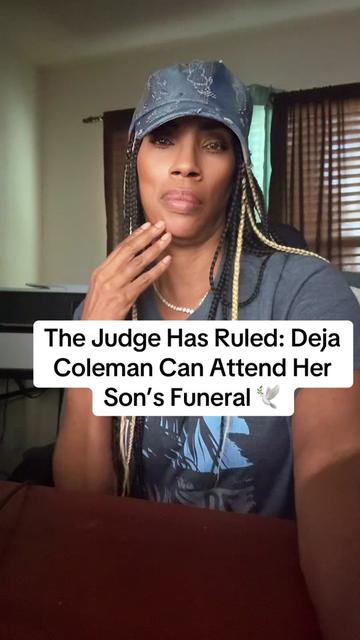 @madamcoroner
