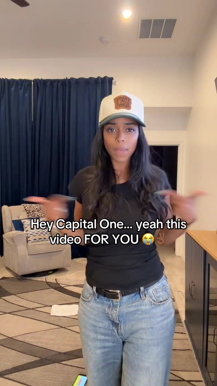 @Brittnei-Mykal