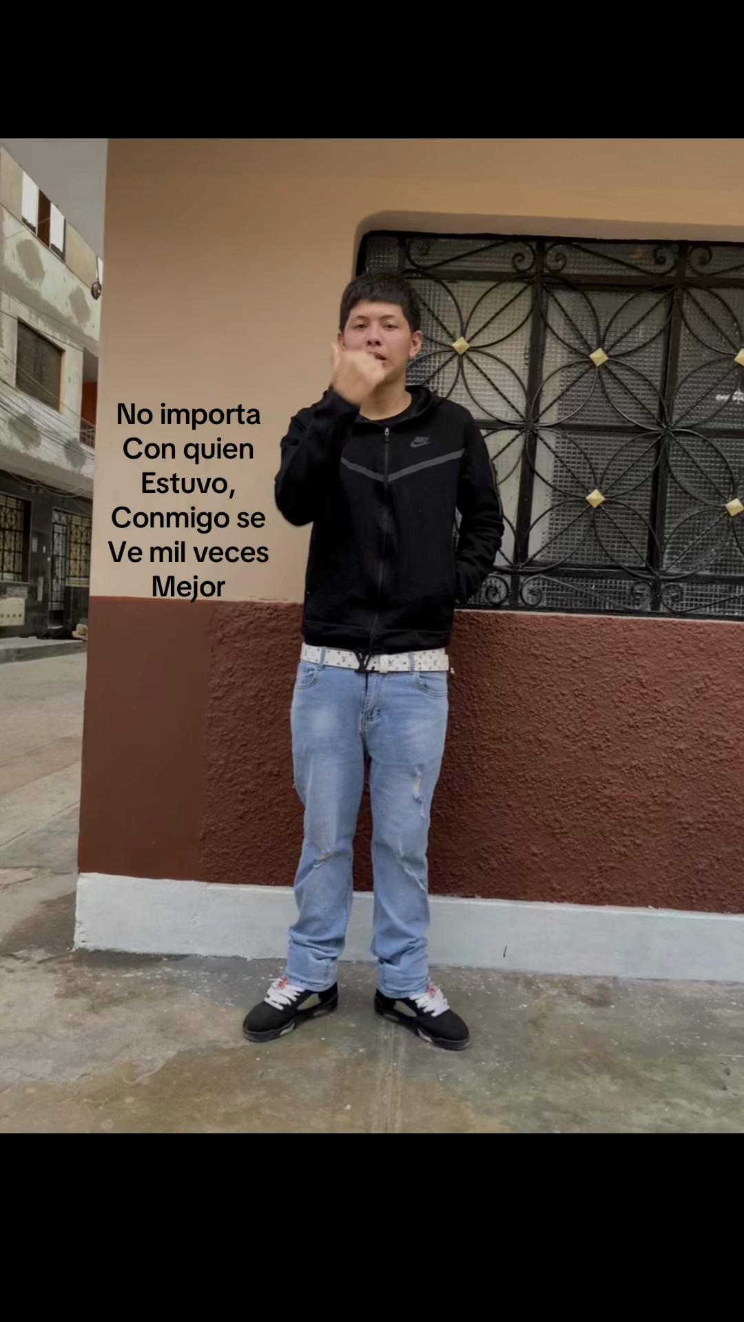 @🧟♂️🚷.