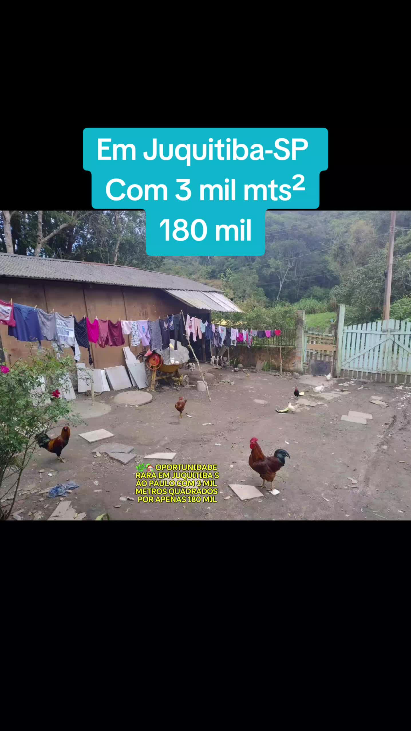 @C&Aacute;SSIA CORRETORA DE IM&Oacute;VEIS