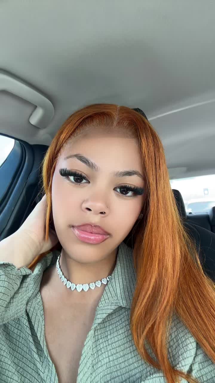 @kvlabrianne