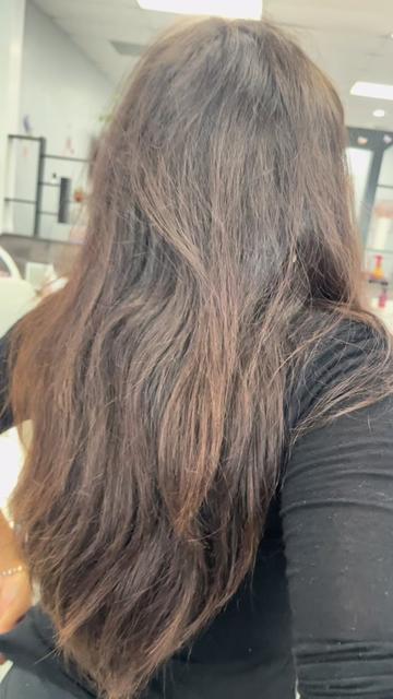 @angiejade93