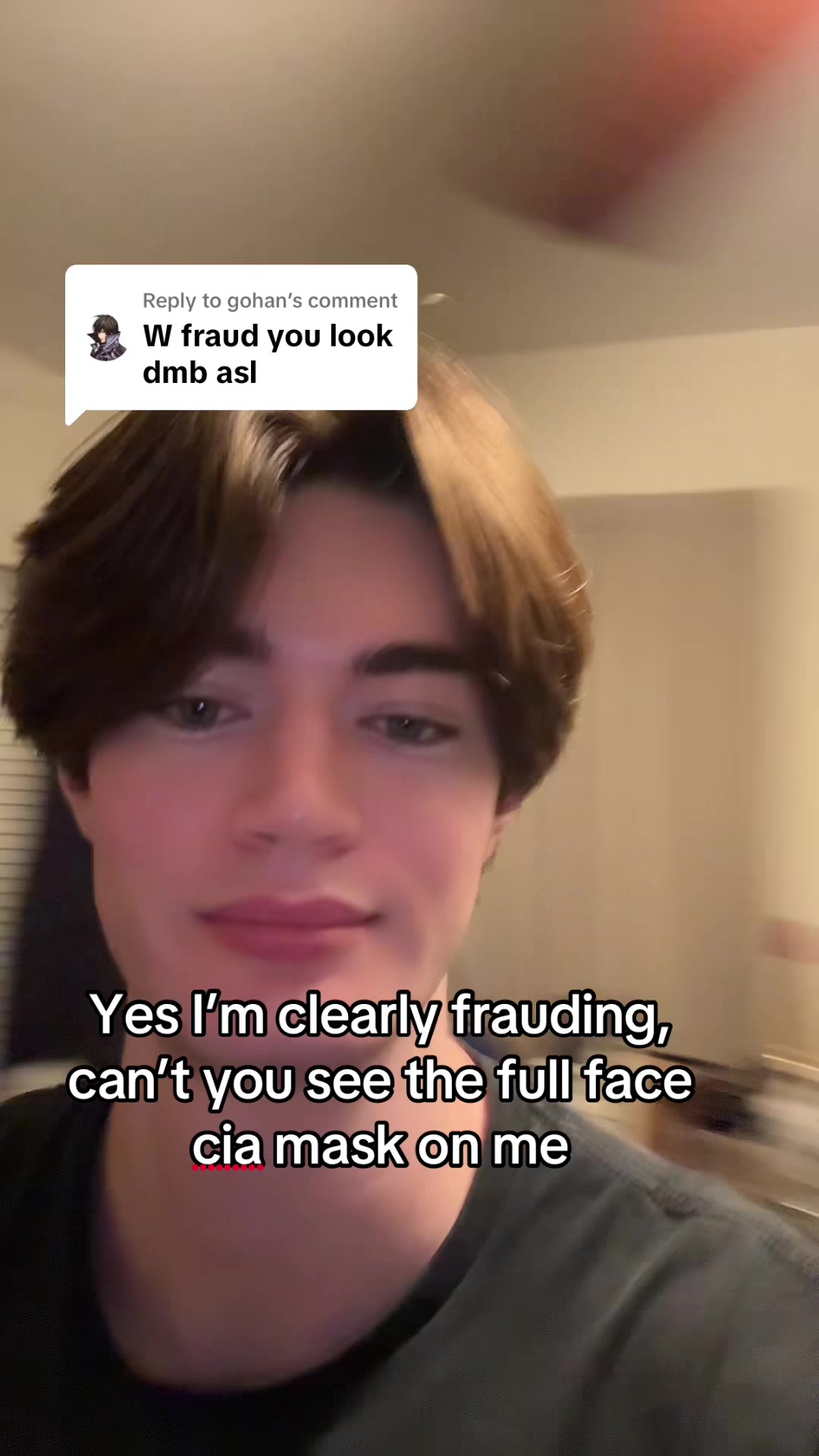 @Alistair Thiel