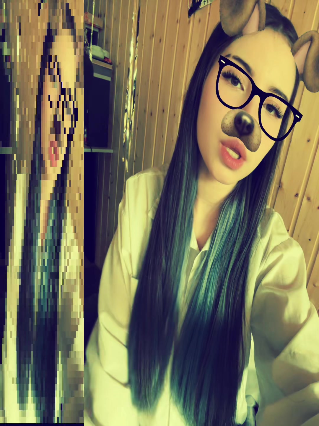 @pulenskiy)