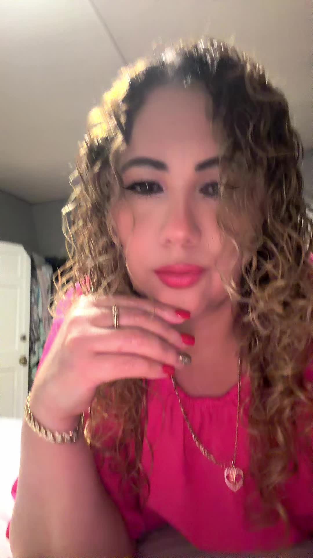 @Lanuza🥀