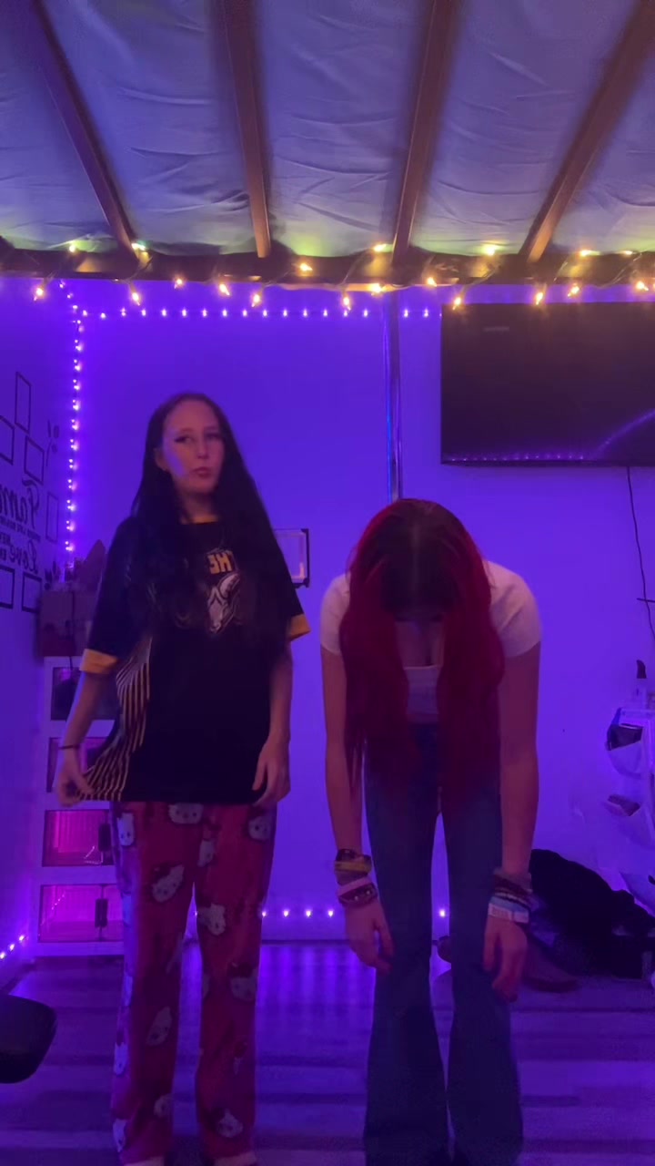 @abbyv