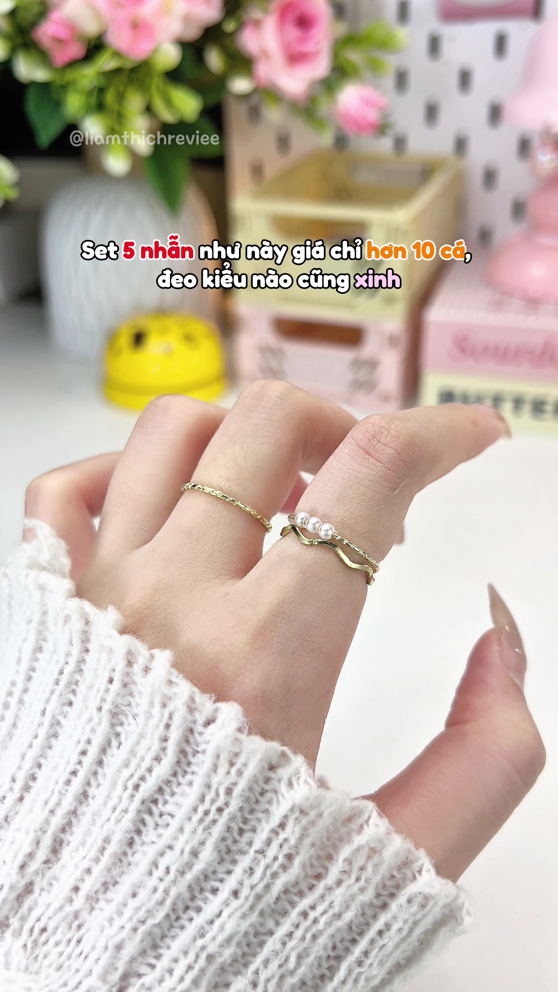 @𝐋𝐢𝐚𝐦 𝐔𝐧𝐛𝐨𝐱 ೀ