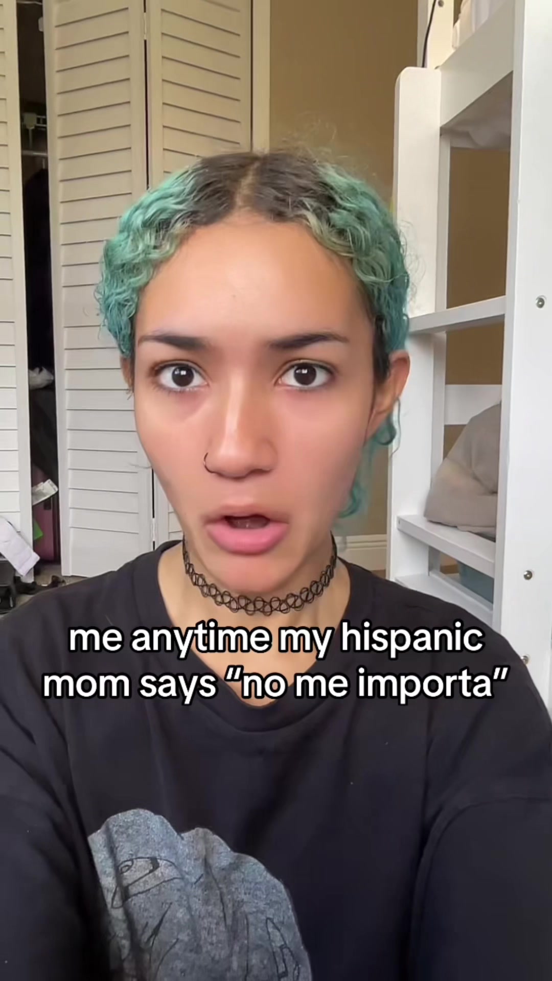 @gabi