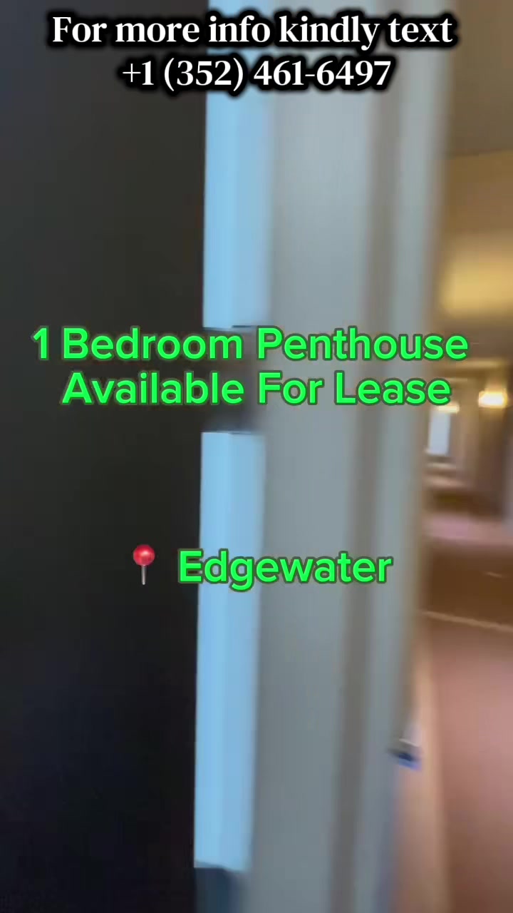 @🌴AFFORDABLE HOMES FLORIDA 🏡