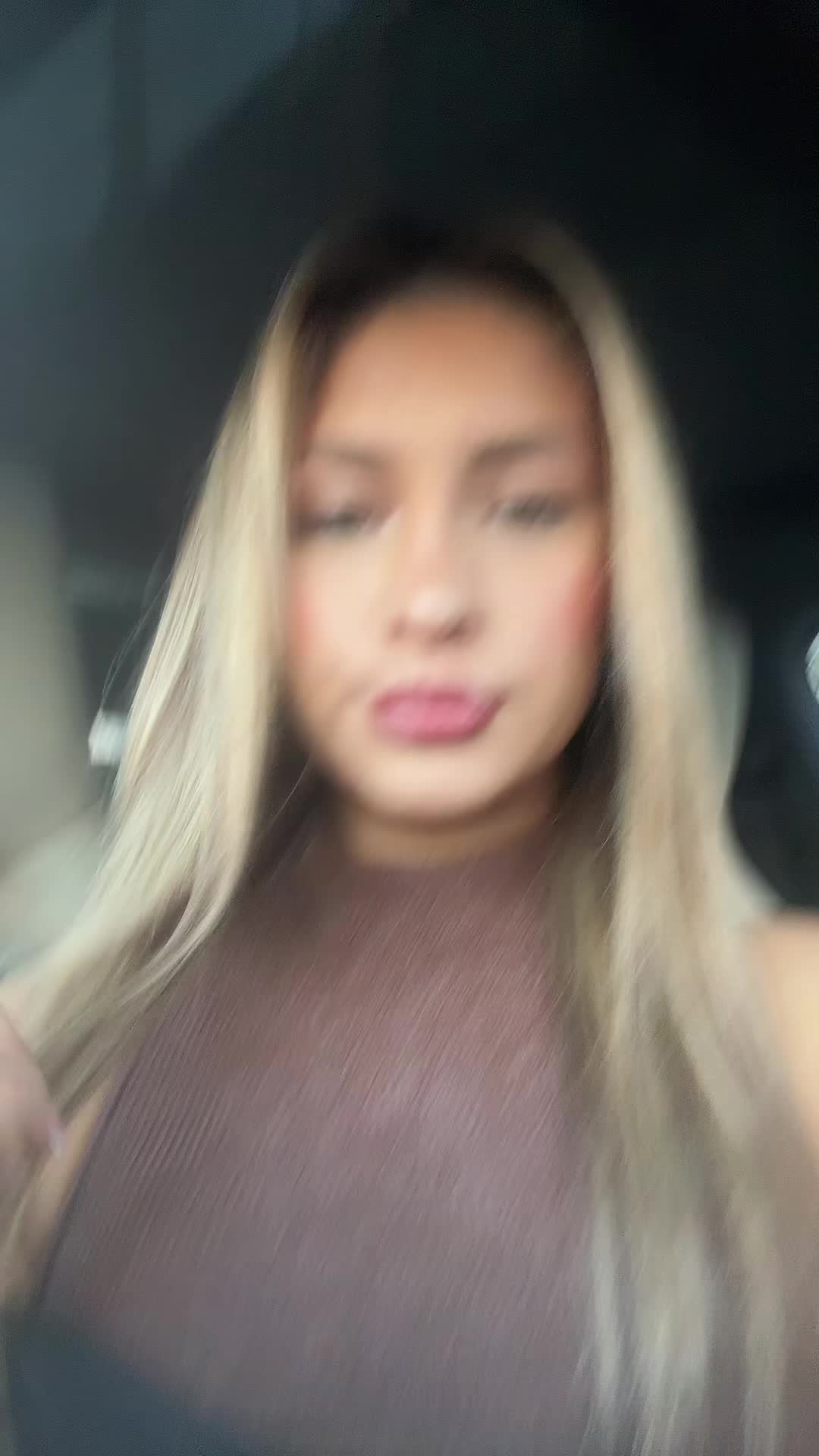 @sophia👸🏼