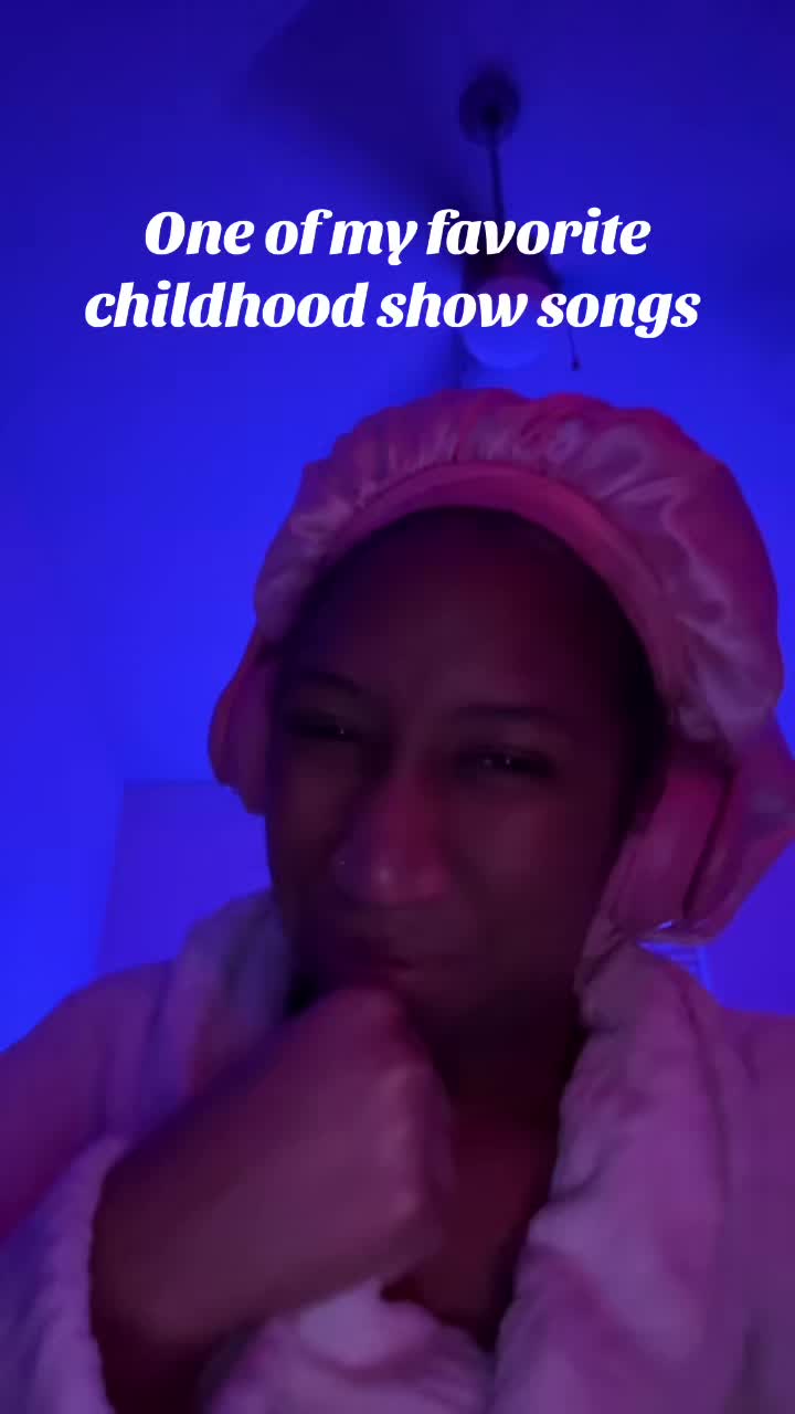 @lovelymika99