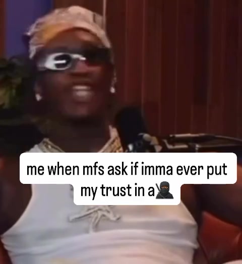 @𐙚⋆.˚
