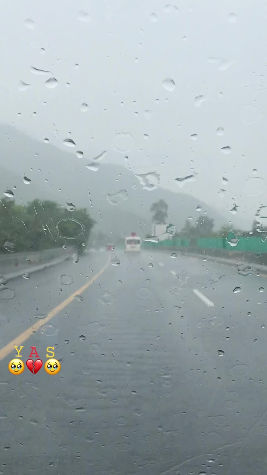 @🇦🇫Y❤️A❤️Y❤️S🇦🇫
