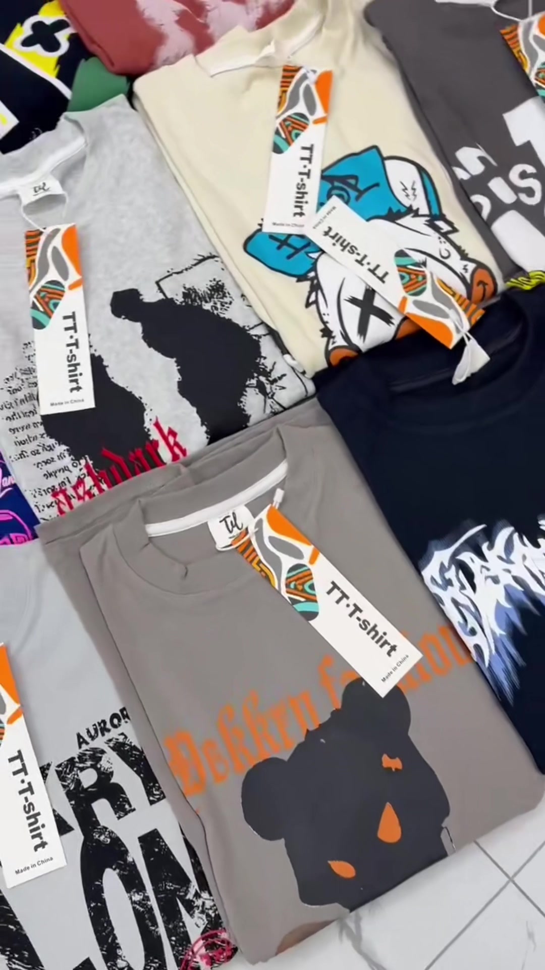 @chinaclothing3