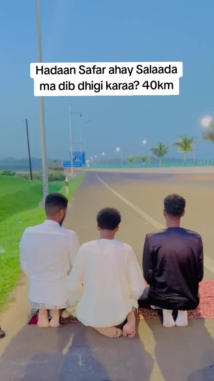 @Fuaad Khooy