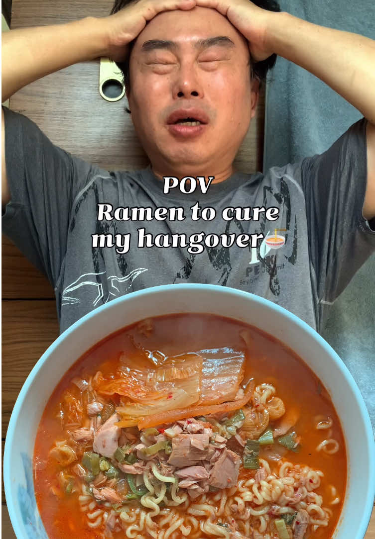 @godok_drinker