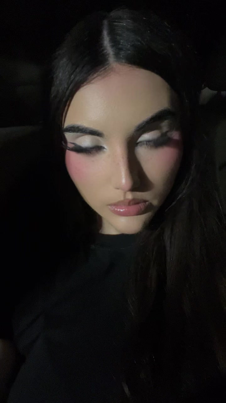 @Alexia 🇷🇴𓋹