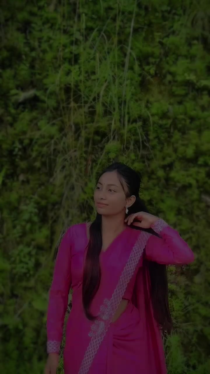 @Adhikari salina❤️