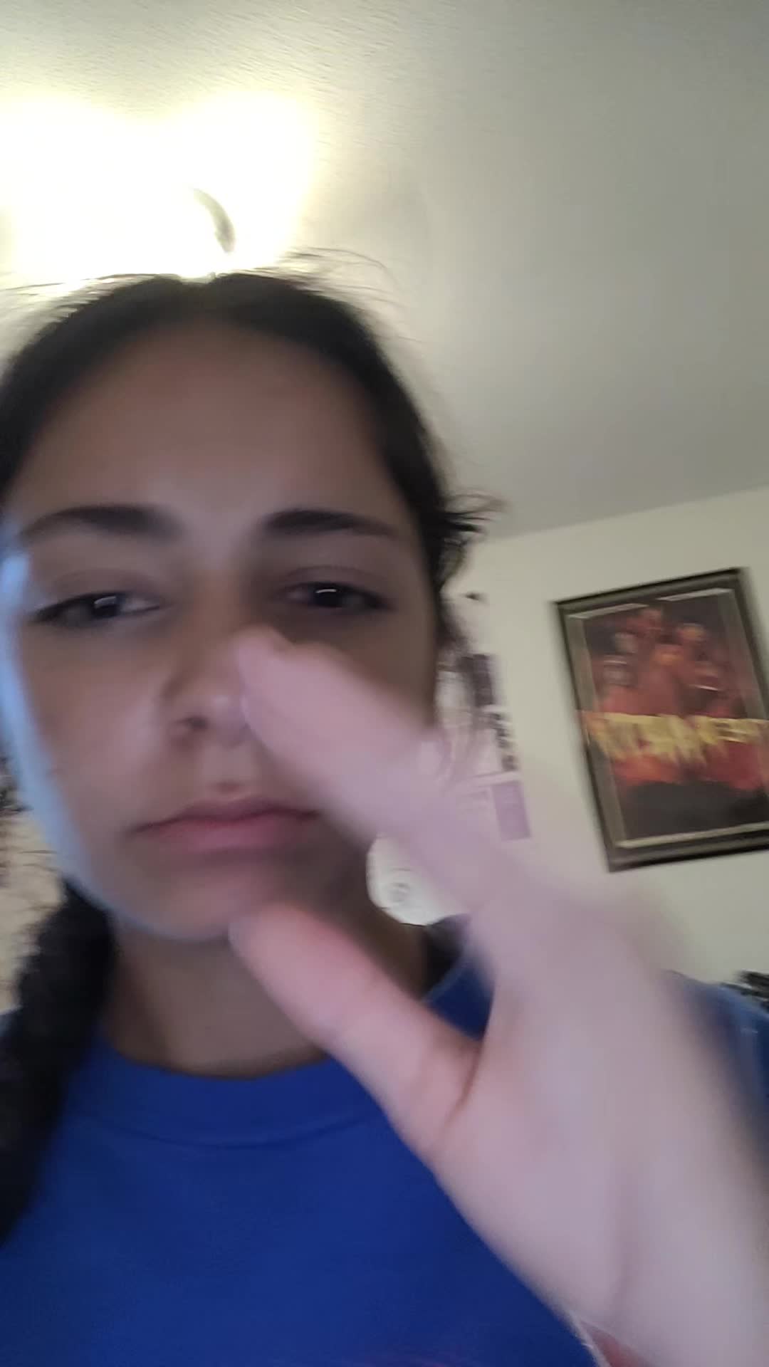 @Katherine