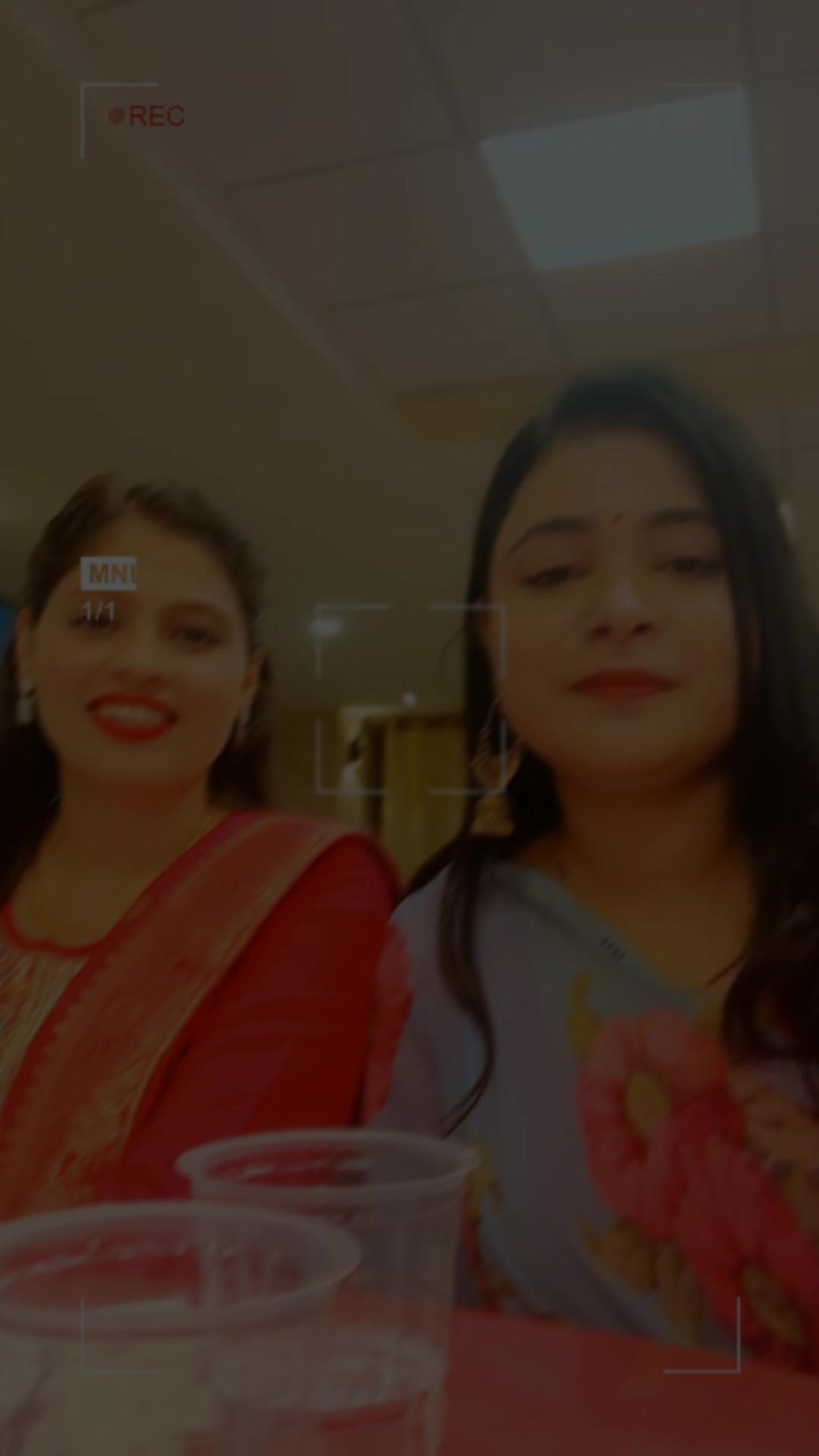 @Ishabhandari