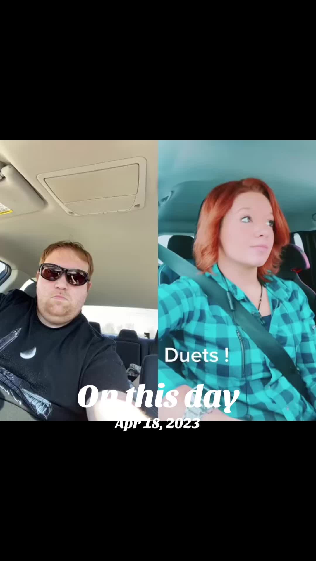 @Jonjonbinks09