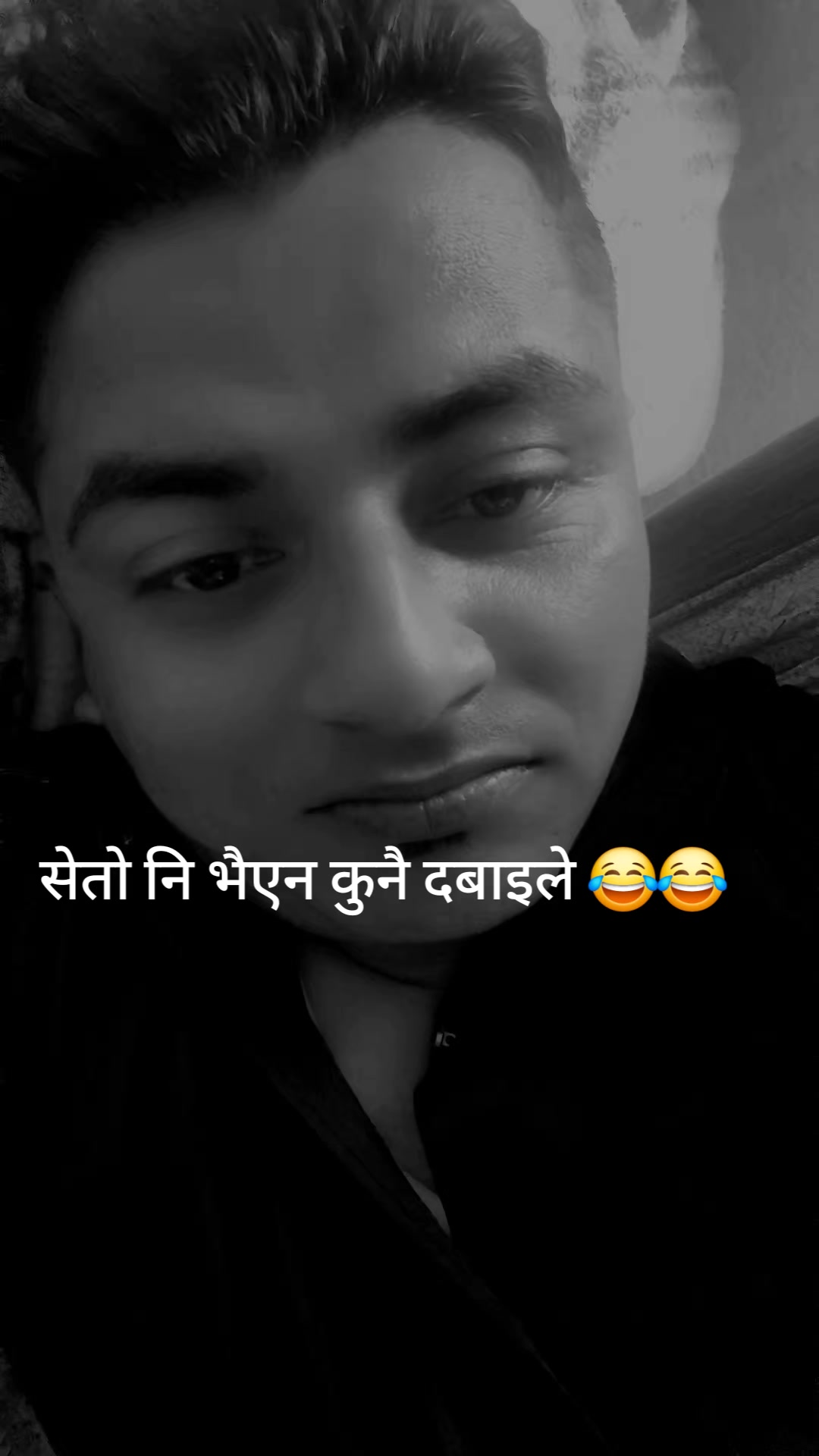 @Gopal Raj Pokhrel