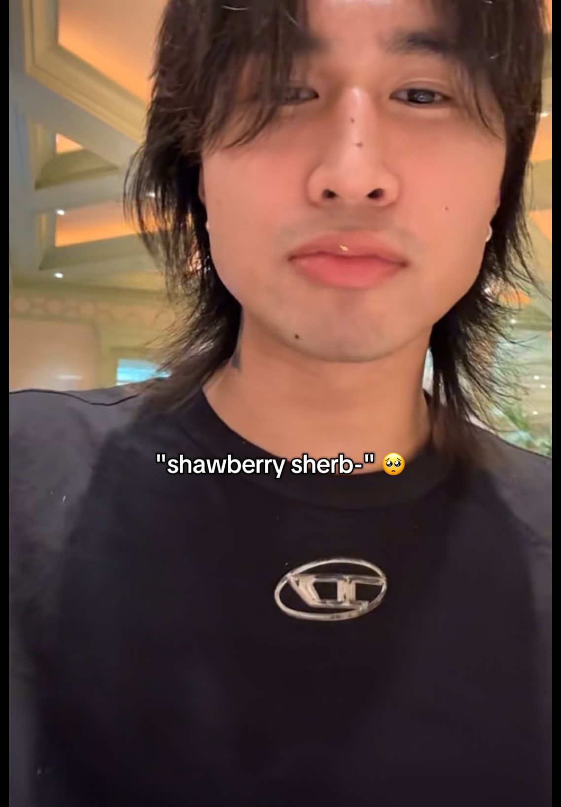 @๐๐ข๐ฅ๐ช๐ข๐ฏ๐ค๐ฆ โง