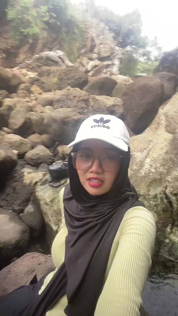 @MinuL.co.id