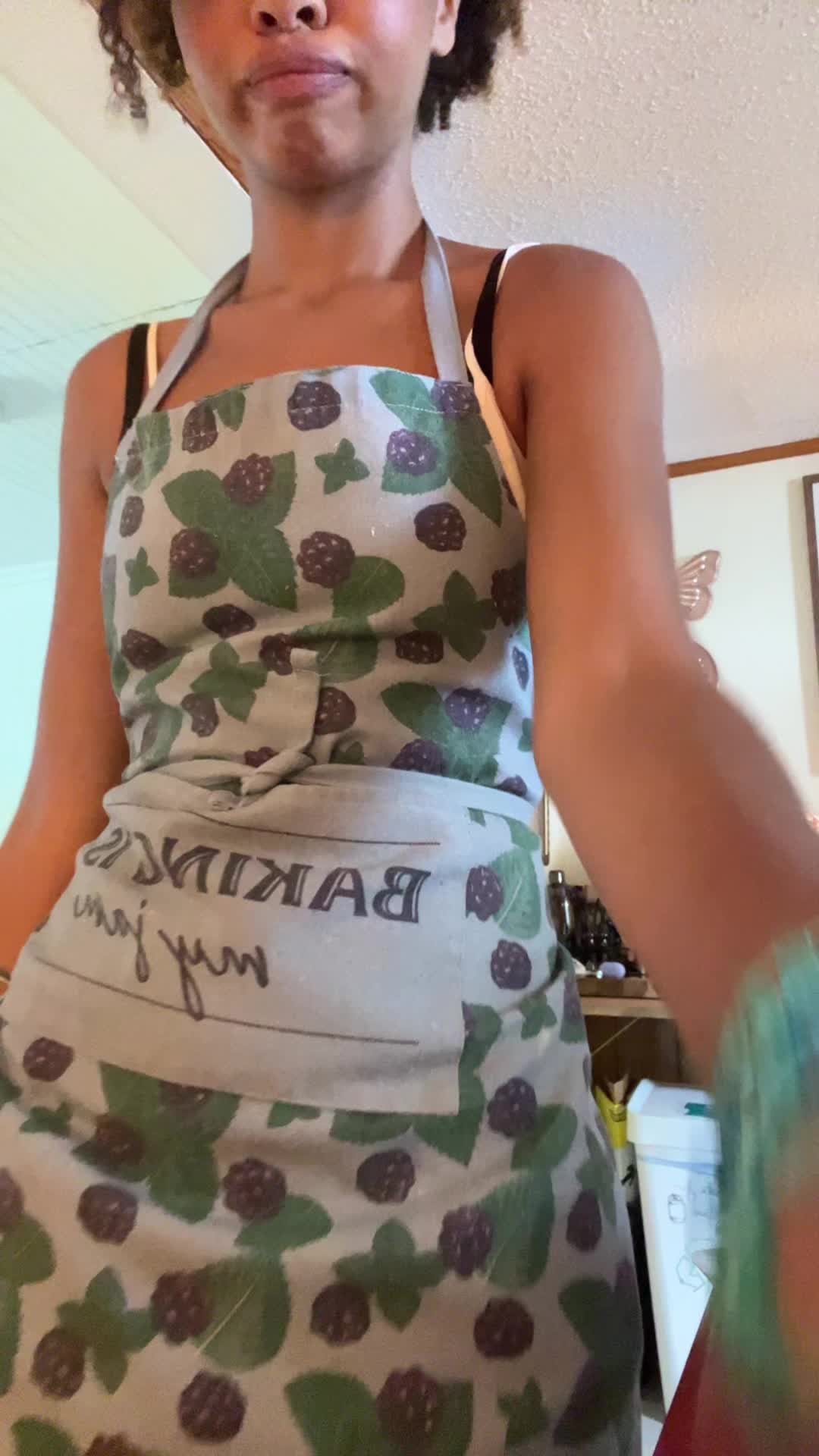 @unicornnnn123