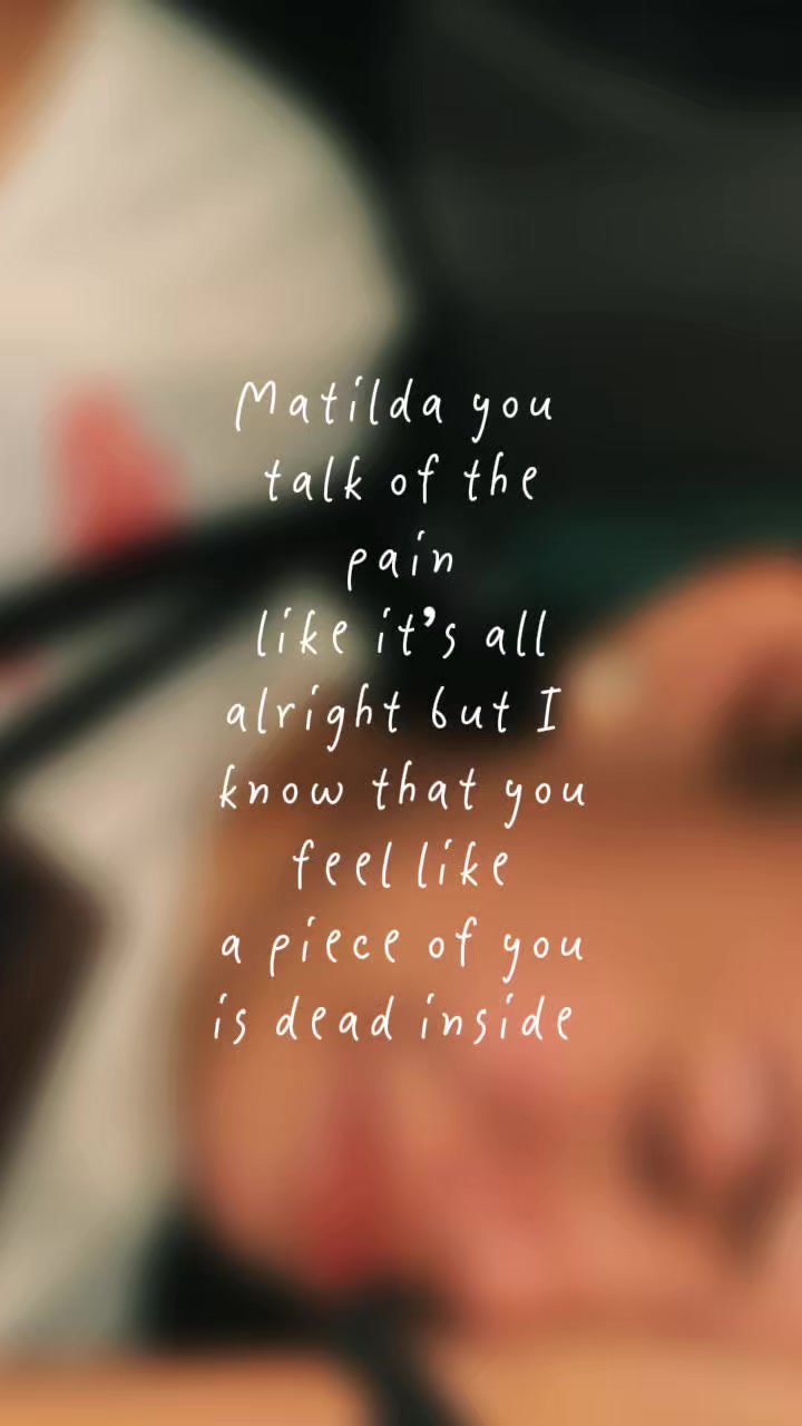 @hajiela_