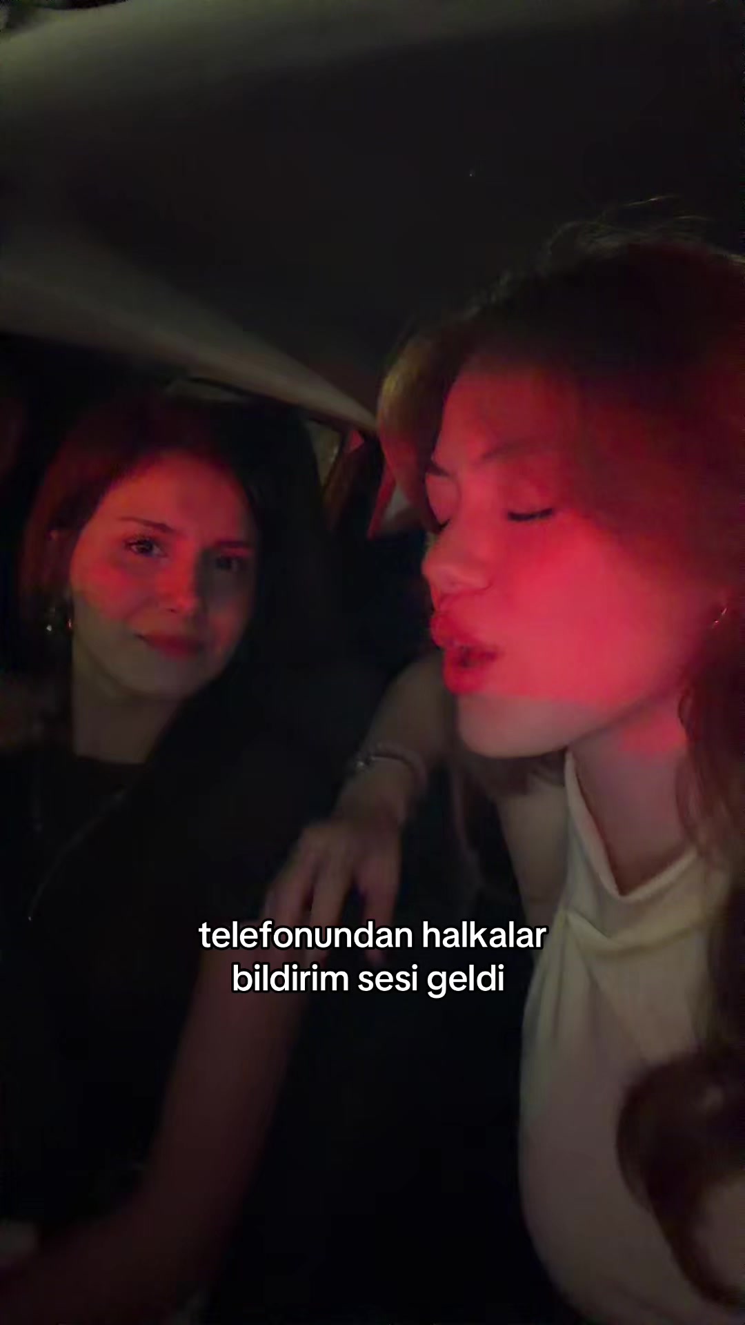 @Havin Demirtaş