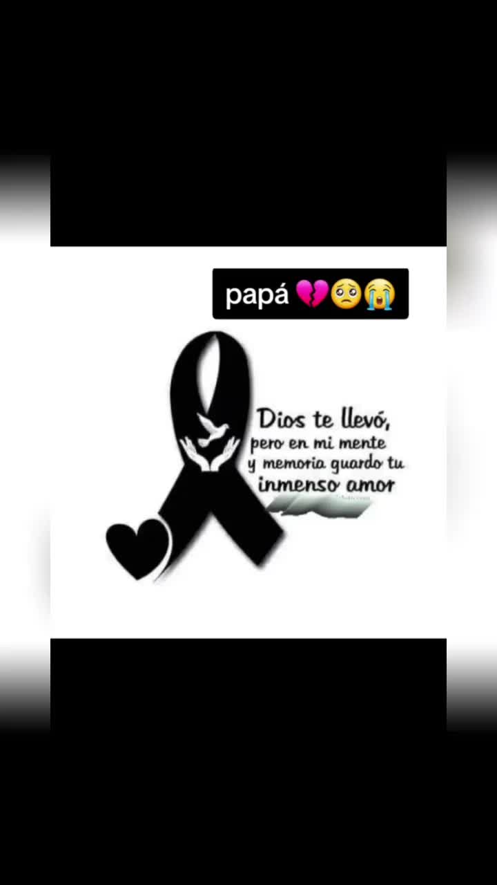 @salvador.gonzalez542