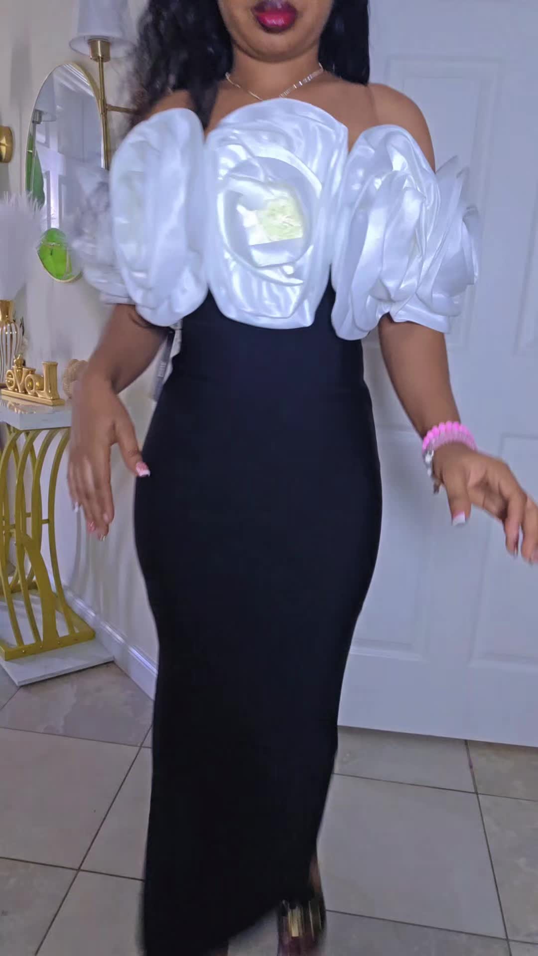@jocyhosmere2