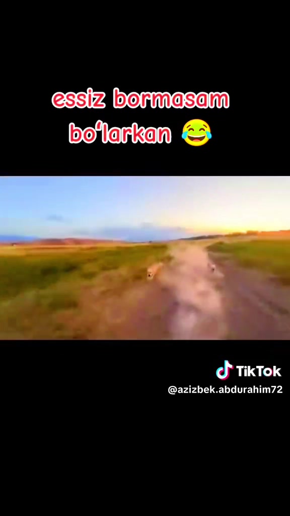 @0007