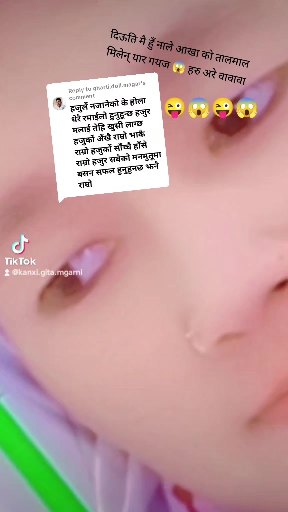 @✍️dimpal ✍️ kanxi ✍️