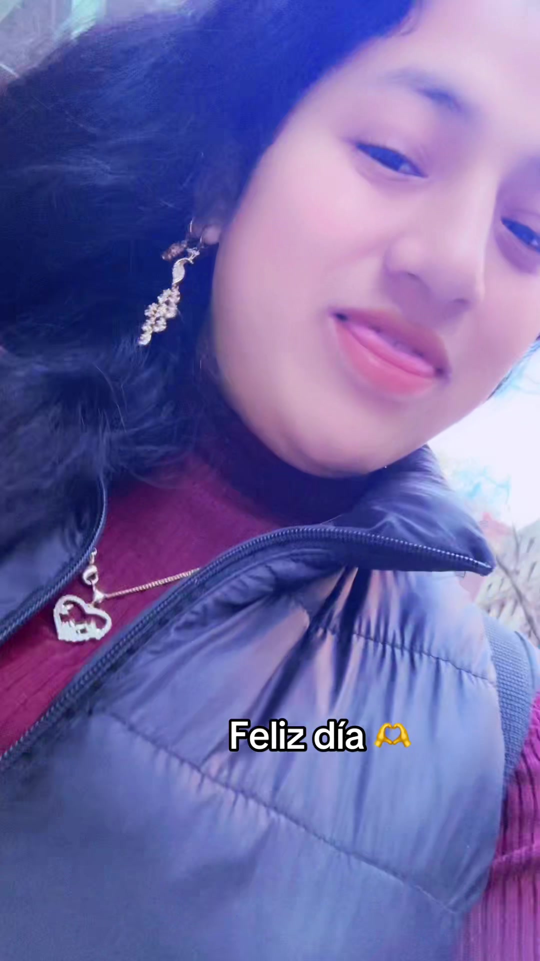 @🍀🔐Mi&iuml;a 🐦&zwj;🔥[M.L]2♌️&yen;♉️