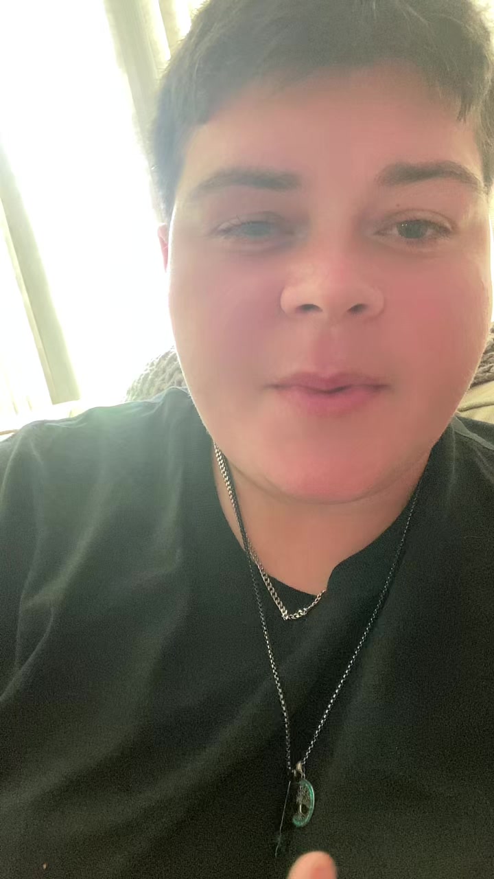 @Daddyjaylilbabykieyah😘