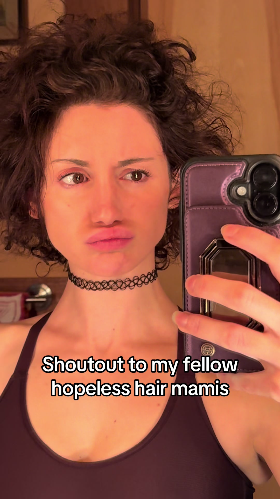 @Kalyco