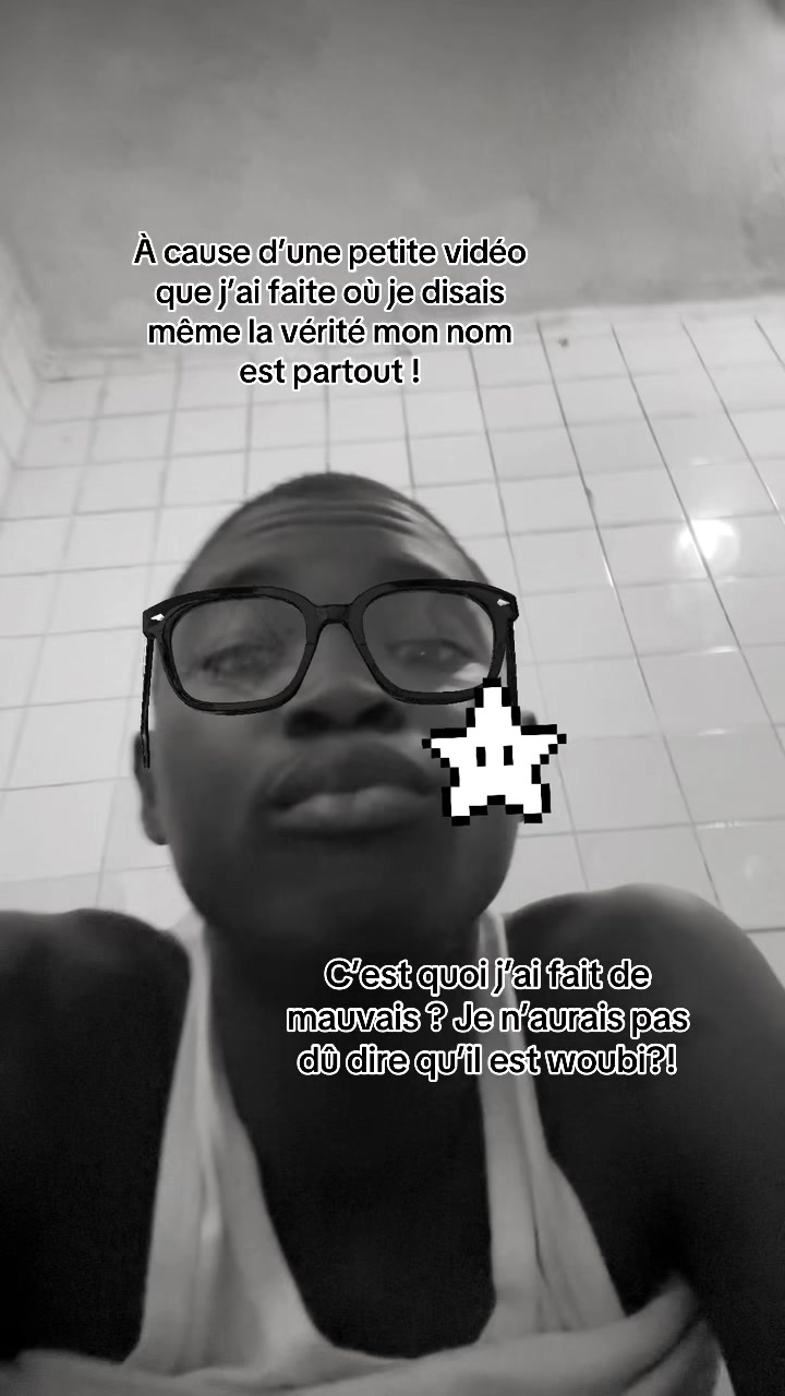 @𝐄𝐥𝐢𝐚𝐧🇬🇦🇸🇳.