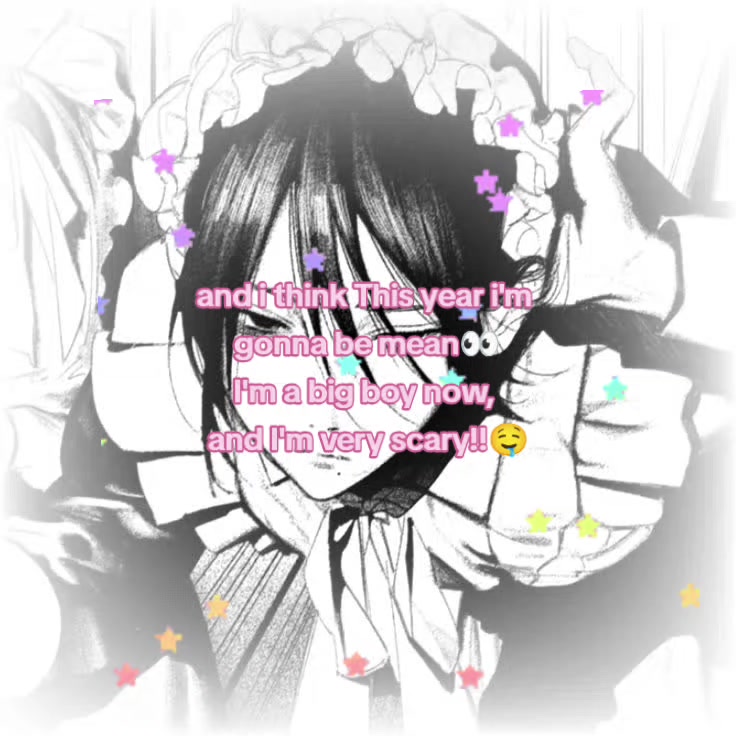 @ʚ ゛ 𝗓ⴁen ( 𝑙 Ꭵᩥk )  ໑ৎ  ˎˊ˗