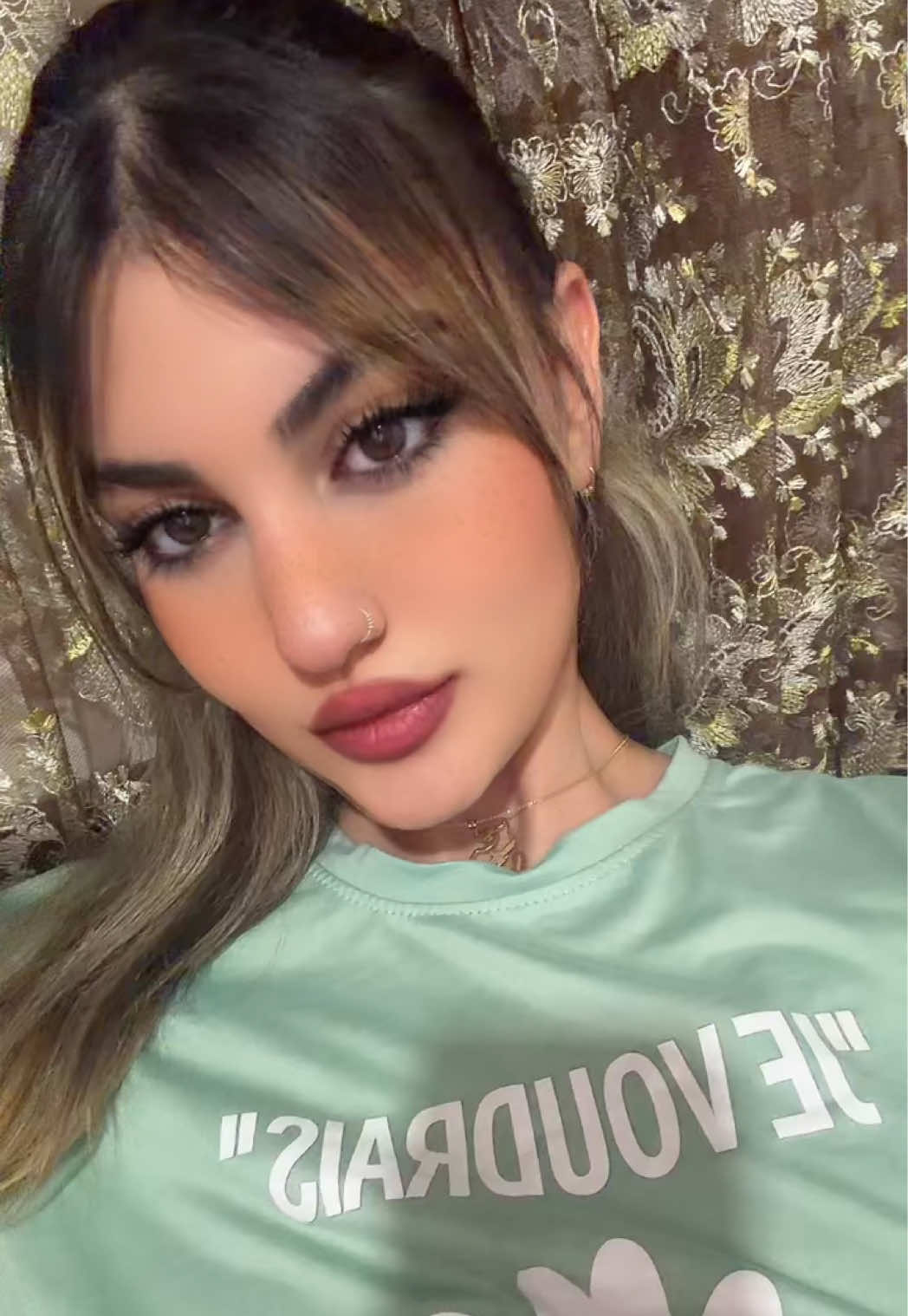 @Rozhina Askari