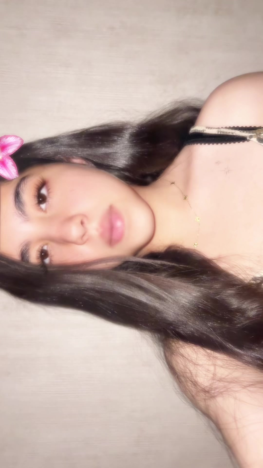 @Yasii💓