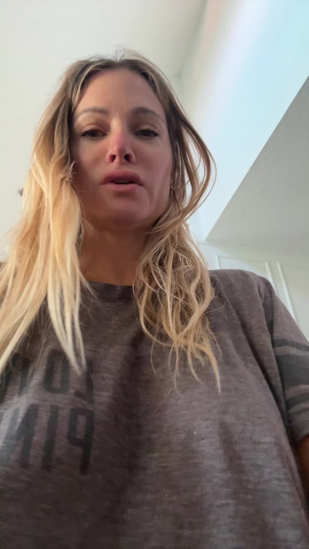 @Sarahmommyasmryummy