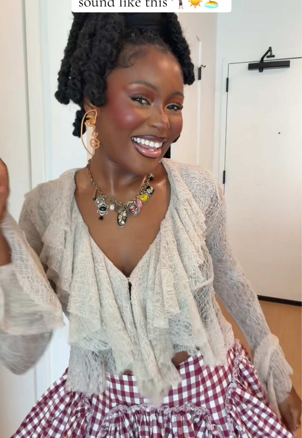 @tumstarrr